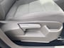 Volkswagen Golf Plus 1.2 TSI Comfortline BlueMotion Cruise Control & Airco , met nieuwe apk