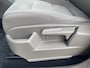 Volkswagen Golf Plus 1.2 TSI Comfortline BlueMotion Cruise Control & Airco , met nieuwe apk