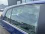 Volkswagen Golf Plus 1.2 TSI Comfortline BlueMotion Cruise Control & Airco , met nieuwe apk