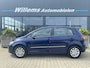 Volkswagen Golf Plus 1.2 TSI Comfortline BlueMotion Cruise Control & Airco , met nieuwe apk