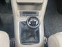 Volkswagen Golf Plus 1.2 TSI Comfortline BlueMotion Cruise Control & Airco , met nieuwe apk