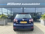 Volkswagen Golf Plus 1.2 TSI Comfortline BlueMotion Cruise Control & Airco , met nieuwe apk