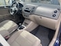 Volkswagen Golf Plus 1.2 TSI Comfortline BlueMotion Cruise Control & Airco , met nieuwe apk