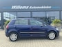 Volkswagen Golf Plus 1.2 TSI Comfortline BlueMotion Cruise Control & Airco , met nieuwe apk