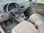 Volkswagen Golf Plus 1.2 TSI Comfortline BlueMotion Cruise Control & Airco , met nieuwe apk