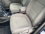 Volkswagen Golf Plus 1.2 TSI Comfortline BlueMotion Cruise Control & Airco , met nieuwe apk