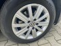 Volkswagen Golf Plus 1.2 TSI Comfortline BlueMotion Cruise Control & Airco , met nieuwe apk