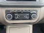 Volkswagen Golf Plus 1.2 TSI Comfortline BlueMotion Cruise Control & Airco , met nieuwe apk