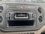 Volkswagen Golf Plus 1.2 TSI Comfortline BlueMotion Cruise Control & Airco , met nieuwe apk