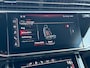 Audi Q8 55 TFSI e 522Pk Exclusive S line B&O Advance Pano Alcantara Mega Vol