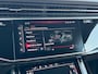 Audi Q8 55 TFSI e 522Pk Exclusive S line B&O Advance Pano Alcantara Mega Vol
