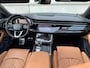 Audi Q8 55 TFSI e 522Pk Exclusive S line B&O Advance Pano Alcantara Mega Vol