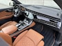 Audi Q8 55 TFSI e 522Pk Exclusive S line B&O Advance Pano Alcantara Mega Vol
