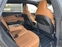 Audi Q8 55 TFSI e 522Pk Exclusive S line B&O Advance Pano Alcantara Mega Vol