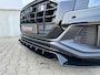 Audi Q8 55 TFSI e 522Pk Exclusive S line B&O Advance Pano Alcantara Mega Vol