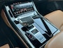Audi Q8 55 TFSI e 522Pk Exclusive S line B&O Advance Pano Alcantara Mega Vol