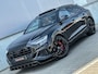Audi Q8 55 TFSI e 522Pk Exclusive S line B&O Advance Pano Alcantara Mega Vol