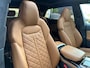 Audi Q8 55 TFSI e 522Pk Exclusive S line B&O Advance Pano Alcantara Mega Vol