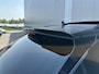 Audi Q8 55 TFSI e 522Pk Exclusive S line B&O Advance Pano Alcantara Mega Vol