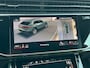 Audi Q8 55 TFSI e 522Pk Exclusive S line B&O Advance Pano Alcantara Mega Vol
