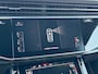 Audi Q8 55 TFSI e 522Pk Exclusive S line B&O Advance Pano Alcantara Mega Vol