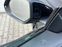 Audi Q8 55 TFSI e 522Pk Exclusive S line B&O Advance Pano Alcantara Mega Vol