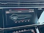 Audi Q8 55 TFSI e 522Pk Exclusive S line B&O Advance Pano Alcantara Mega Vol