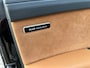 Audi Q8 55 TFSI e 522Pk Exclusive S line B&O Advance Pano Alcantara Mega Vol
