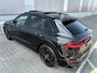 Audi Q8 55 TFSI e 522Pk Exclusive S line B&O Advance Pano Alcantara Mega Vol