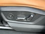 Audi Q8 55 TFSI e 522Pk Exclusive S line B&O Advance Pano Alcantara Mega Vol