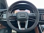 Audi Q8 55 TFSI e 522Pk Exclusive S line B&O Advance Pano Alcantara Mega Vol