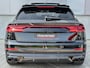 Audi Q8 55 TFSI e 522Pk Exclusive S line B&O Advance Pano Alcantara Mega Vol