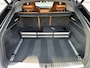Audi Q8 55 TFSI e 522Pk Exclusive S line B&O Advance Pano Alcantara Mega Vol