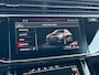Audi Q8 55 TFSI e 522Pk Exclusive S line B&O Advance Pano Alcantara Mega Vol