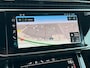 Audi Q8 55 TFSI e 522Pk Exclusive S line B&O Advance Pano Alcantara Mega Vol