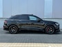 Audi Q8 55 TFSI e 522Pk Exclusive S line B&O Advance Pano Alcantara Mega Vol