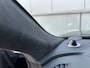 Audi Q8 55 TFSI e 522Pk Exclusive S line B&O Advance Pano Alcantara Mega Vol