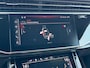 Audi Q8 55 TFSI e 522Pk Exclusive S line B&O Advance Pano Alcantara Mega Vol