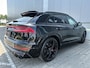 Audi Q8 55 TFSI e 522Pk Exclusive S line B&O Advance Pano Alcantara Mega Vol