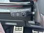 Audi Q8 55 TFSI e 522Pk Exclusive S line B&O Advance Pano Alcantara Mega Vol