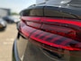 Audi Q8 55 TFSI e 522Pk Exclusive S line B&O Advance Pano Alcantara Mega Vol