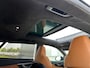 Audi Q8 55 TFSI e 522Pk Exclusive S line B&O Advance Pano Alcantara Mega Vol