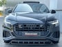 Audi Q8 55 TFSI e 522Pk Exclusive S line B&O Advance Pano Alcantara Mega Vol