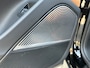Audi Q8 55 TFSI e 522Pk Exclusive S line B&O Advance Pano Alcantara Mega Vol