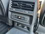 Audi Q8 55 TFSI e 522Pk Exclusive S line B&O Advance Pano Alcantara Mega Vol