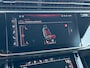 Audi Q8 55 TFSI e 522Pk Exclusive S line B&O Advance Pano Alcantara Mega Vol