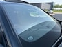 Audi Q8 55 TFSI e 522Pk Exclusive S line B&O Advance Pano Alcantara Mega Vol