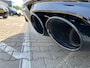 Audi Q8 55 TFSI e 522Pk Exclusive S line B&O Advance Pano Alcantara Mega Vol