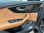 Audi Q8 55 TFSI e 522Pk Exclusive S line B&O Advance Pano Alcantara Mega Vol