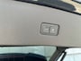 Audi Q8 55 TFSI e 522Pk Exclusive S line B&O Advance Pano Alcantara Mega Vol